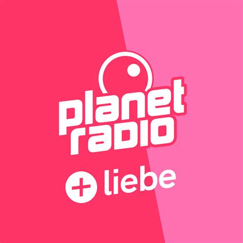 planet liebe.|Planet.